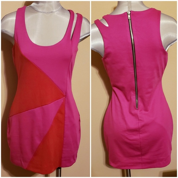 Bar III - Picture 1 of 2